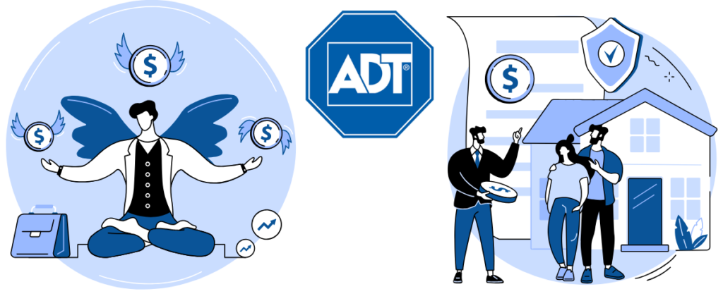 DT Alarmas en Barcelona

Protege tu hogar y negocio con ADT en Barcelona

La seguridad es una prioridad para todos, y contar con un sistema de alarmas confiable en Barcelona es fundamental para proteger hogares y negocios. ADT Alarmas se ha consolidado como una de las marcas más confiables en el mercado, ofreciendo soluciones de videovigilancia, monitoreo en tiempo real y protección contra intrusos.