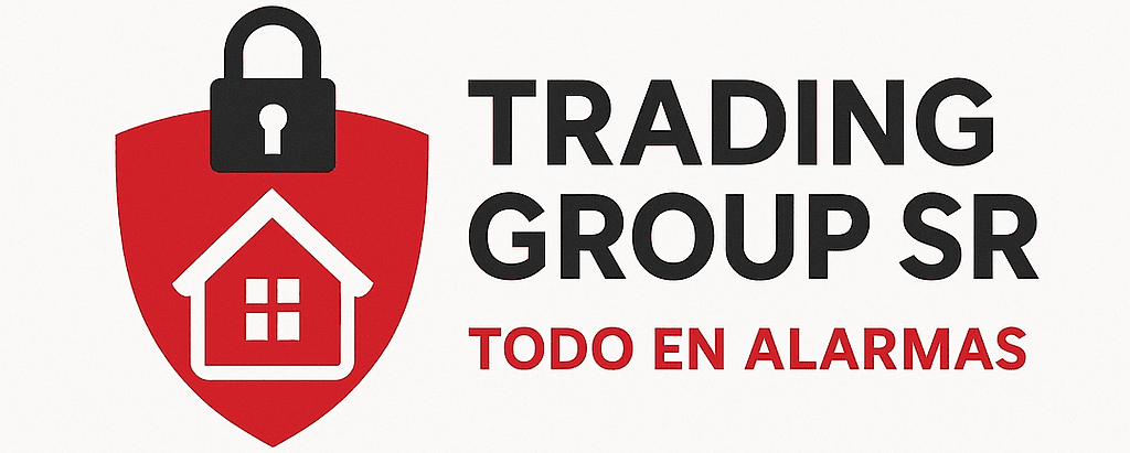 Alarmas Securitas Direct en España | Seguridad 24 h para Hogar y Negocio