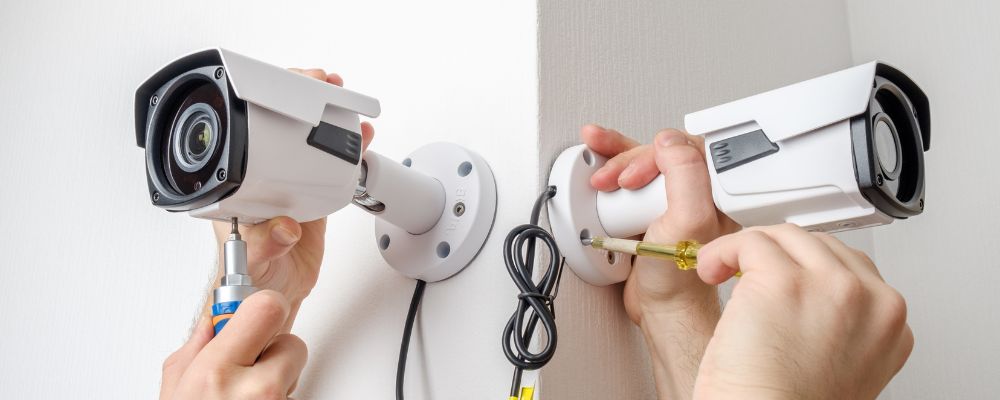 alarmas securitas direct