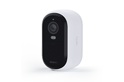 Cámara de seguridad Securitas Direct